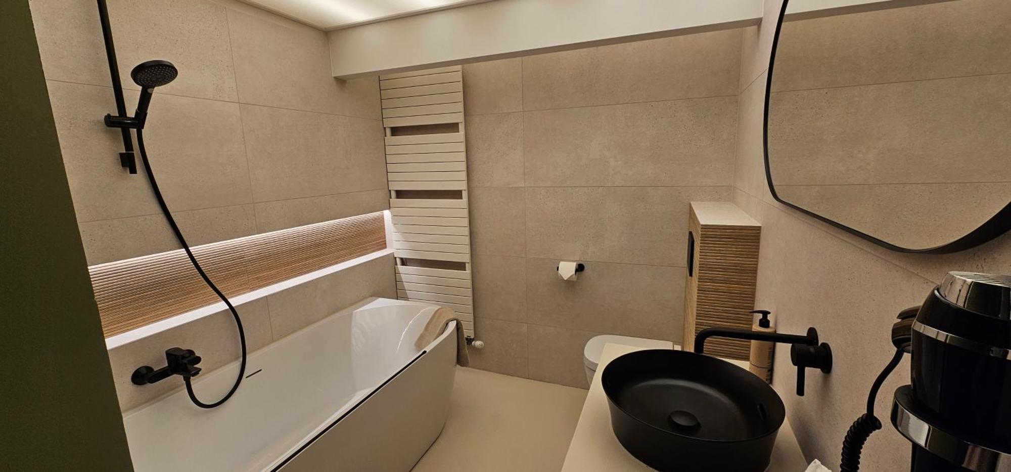 Guesthouse Bonheure Brugge Dış mekan fotoğraf
