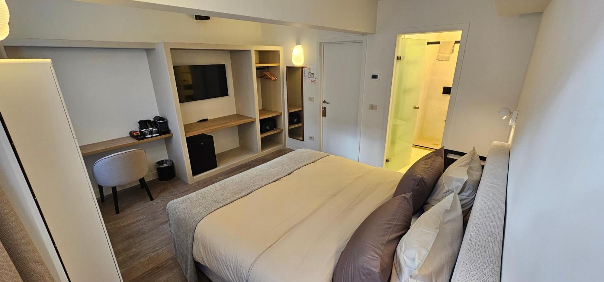 Guesthouse Bonheure Brugge Dış mekan fotoğraf