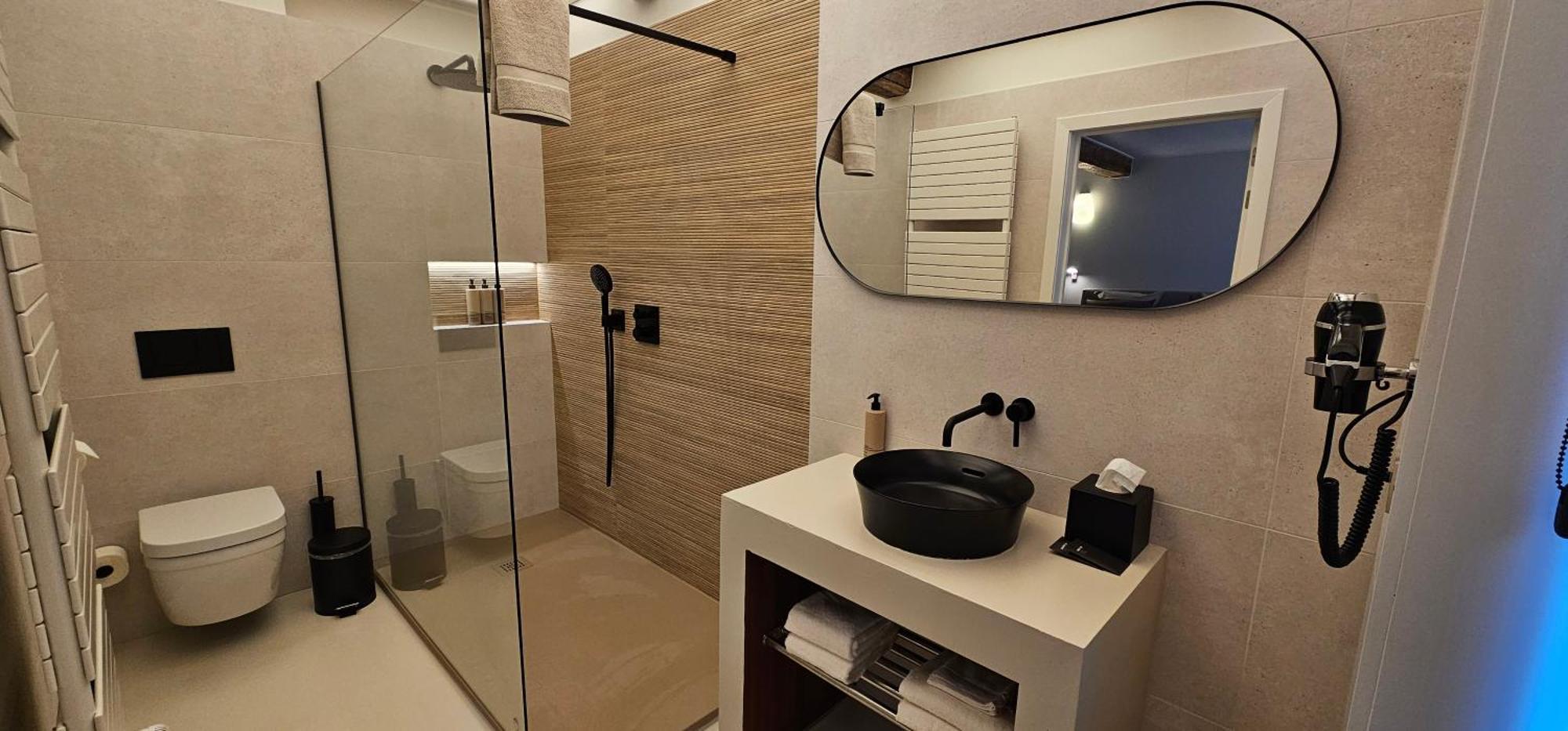 Guesthouse Bonheure Brugge Dış mekan fotoğraf