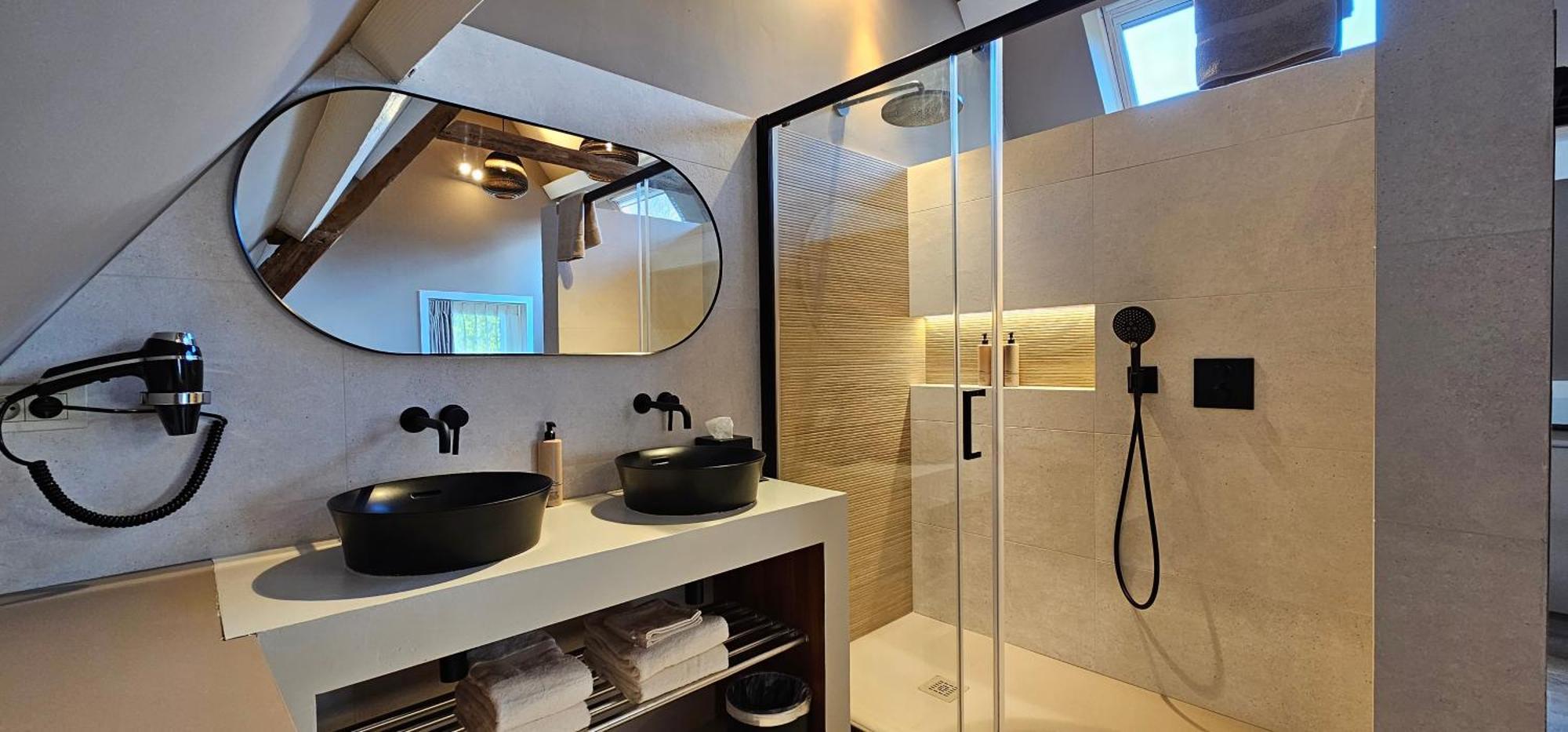 Guesthouse Bonheure Brugge Dış mekan fotoğraf