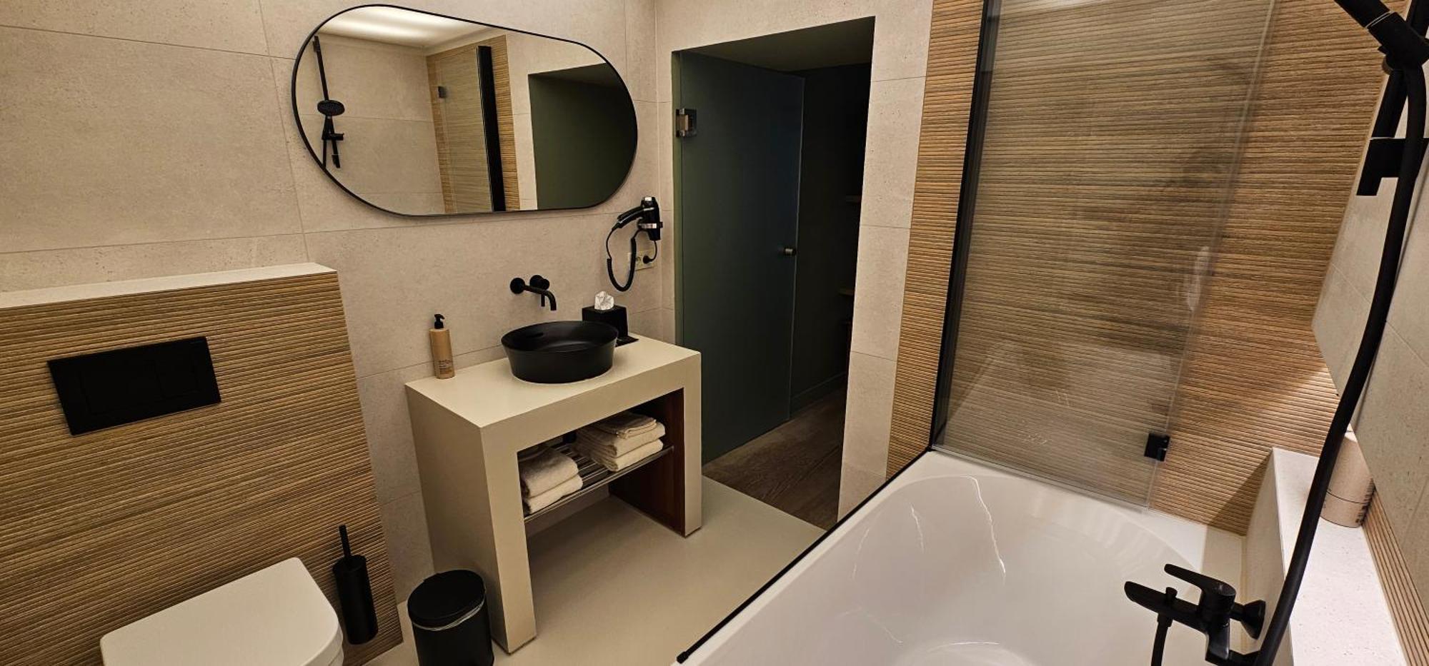 Guesthouse Bonheure Brugge Dış mekan fotoğraf